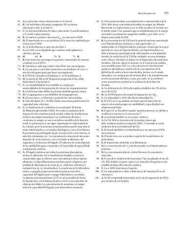 biomed-111.pdf