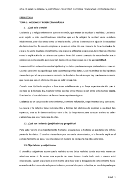 TENDENCIAS HISTORIOGRAFICAS I 1ª PARTE.pdf