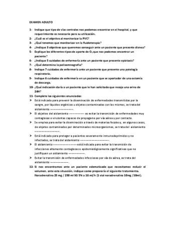 examen-adulto.pdf