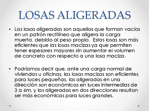 Calculo-y-diseno-de-losa-aligeradas.pdf