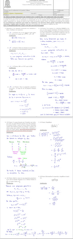 Solucion-Parcial-1-AyT2.pdf