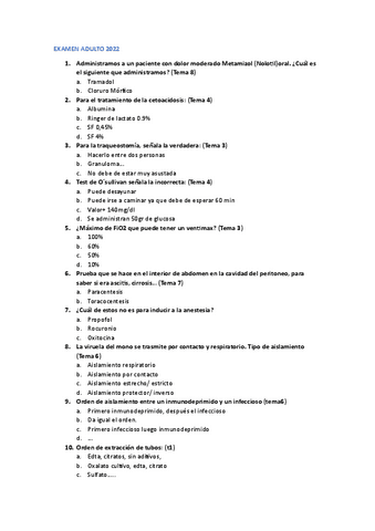 EXAMEN-ADULTO-2022.pdf