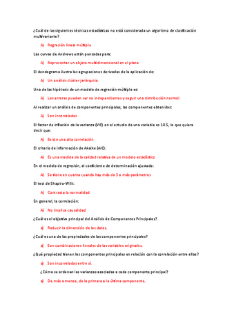 Posibles-preguntas-tipo-test..pdf