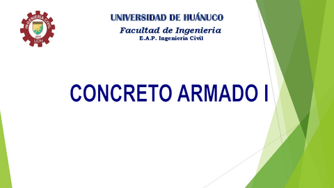 Metrado-de-ancho-tributario-en-vigas-de-concreto-armado.pdf