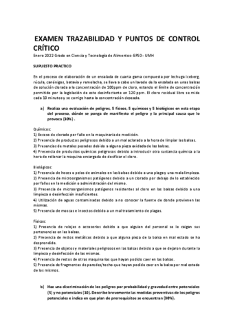 EXAMEN-TRAZABILIDAD-Y-PUNTOS-DE-CONTROL-CRITICO.pdf
