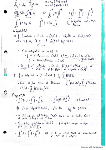 Integracio-impropies-Euler-Laplace-i-complexos.pdf