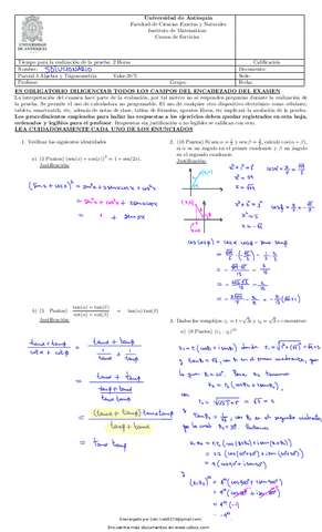 Solucion-Parcial-4-AyT.pdf