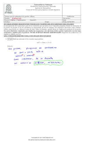 Solucion-Parcial-4-AyT2.pdf