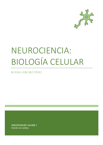 NEUROCIENCIA-I.pdf