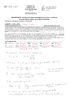 SOLUCIÓN ENTREGABLE FF1.pdf