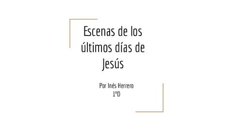 Escenas-de-los-ultimos-dias-de-Jesus.pdf