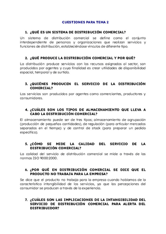 PREGUNTAS-DE-REPASO-TODOS-LOS-TEMAS.pdf