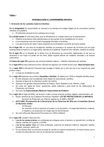 1.-Introduccion-a-la-enfermeria-infantil.pdf