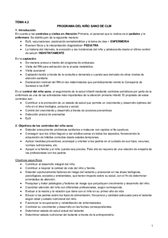 4.2-Programa-del-nino-sano.pdf