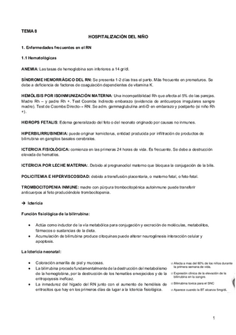 8.-Hospitalizacion-del-nino.pdf