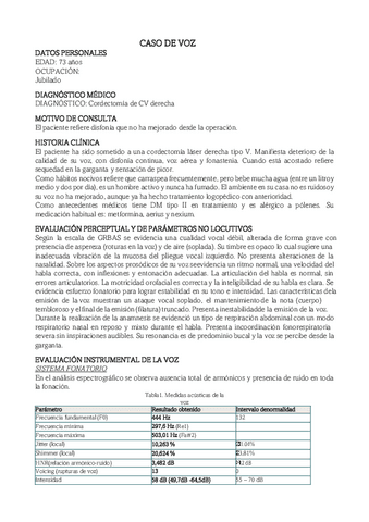 01-Ex-Voz-mayo-2023-Sin-Respuestas.pdf