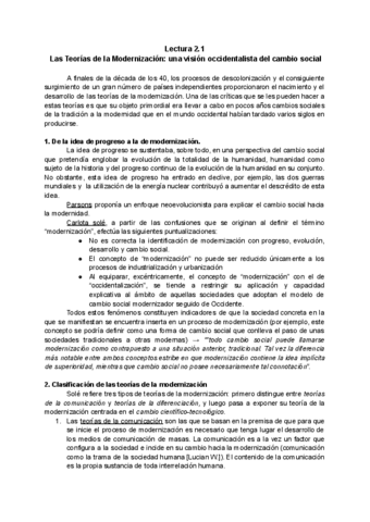 Lectura-2.1-Las-Teorias-de-la-Modernizacion-una-vison-occidentalista-del-cambio-social.pdf