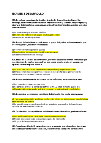 EXAMEN-DESARROLLO-EN-LA-INFANCIA-Y-ADOLESCENCIA-3.pdf