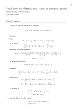 control1_201516_resuelto.pdf