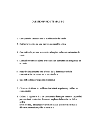 CUESTIONARIOS-TEMAS-8-9.pdf