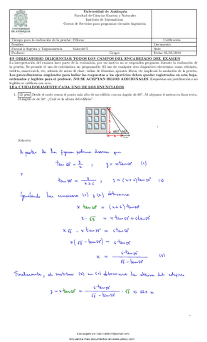 Solucion-parcial-3-AyT2.pdf