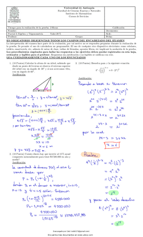 Solucion-parcial-3-AyT.pdf