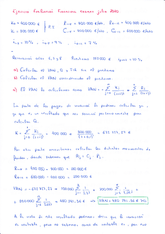 MAS-EJERCICIOS-DE-EVALUACION-FINANCIERA.pdf