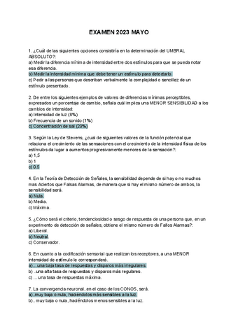 Examen-con-respuestas-Mayo.pdf