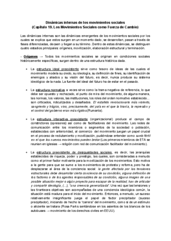 Dinamicas-internas-de-los-movimientos-sociales.pdf