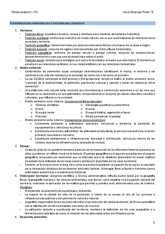 Apuntes-Parcial-1.pdf
