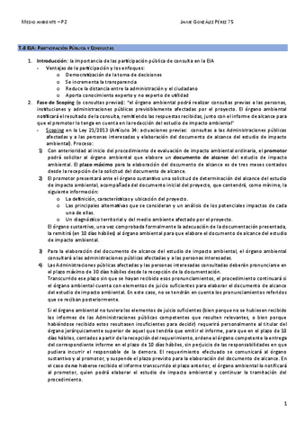 Apuntes-Parcial-2.pdf