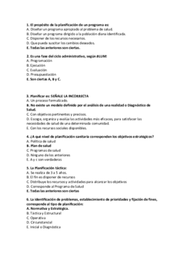 ACFrOgDY8fo5jR_o2XIkau4lUcnvcES1l4dG_lWbQ3NSJBwPkYuE_i6Q6ah2V56I1yWooQdhWmgPQvyaeSkI-XCmA-cWvXD1Rl9OZ4lj1biUVUNB1Z0RWbpEmd1MEO0=.pdf