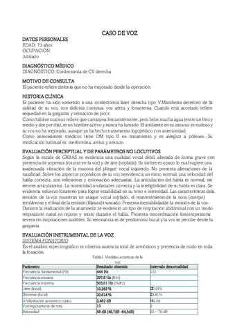 02-Ex-Voz-mayo-2023.pdf