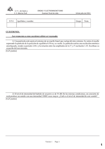 EXAMENES-FINALES.pdf