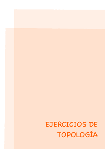 Ejercicios-Luis-Giraldo-TOPOLOGIA.pdf