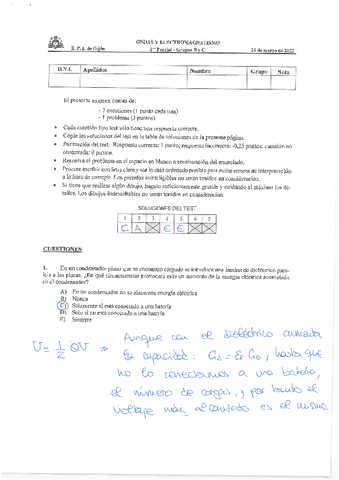 solucionParc1.pdf