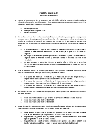Examen-Junio-20-21-Derecho-2.pdf