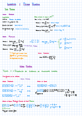 Estadistica-Y-Metodo-Numerico.pdf
