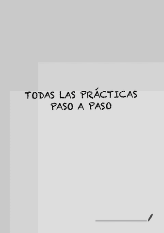 Practicas-paso-a-paso-para-examen.pdf