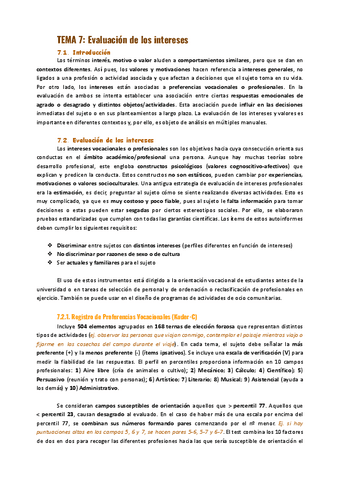 Tema-7-Ana-Isabel.pdf