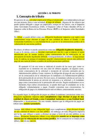 T.1-Tributario.pdf