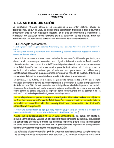 T.-2-Tributario.pdf