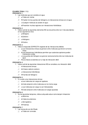 AUTOEVALUACIONES-BIOQUIMICA-1o-ENFERMERIA.pdf