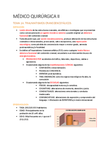 TEMA-1-TCE.pdf