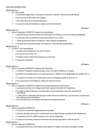 SIMULACRO-EXAMEN-FINAL-BIOQUIMICA-ENFERMERIA.pdf