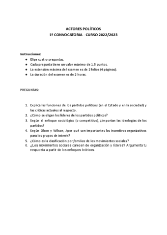 Examen-1aConvocatoria-Actores-Politicos.pdf