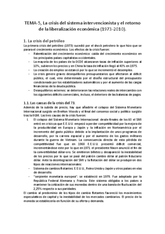 TEMA-5.pdf