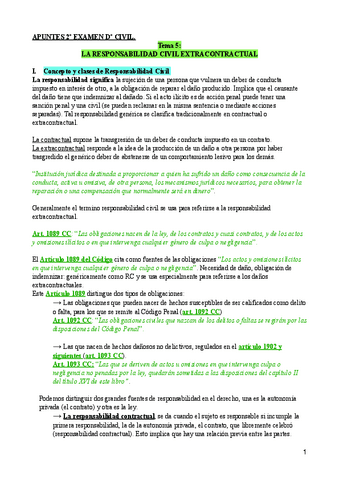 Apuntes-2o-examen-Civil.pdf
