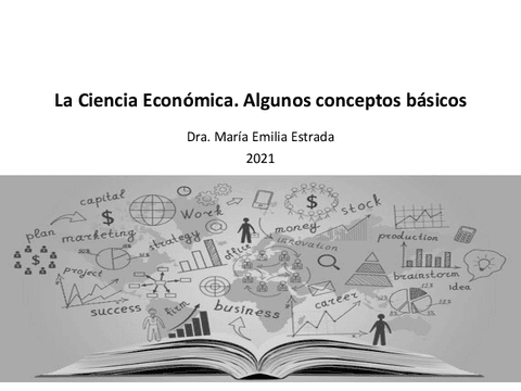 Presentacion-Aspectos-economicos-basicos--2021.pdf