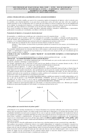 UTILIZACION-DE-LA-MATEMATICA-EN-EL-ANALISIS-ECONOMICO.pdf